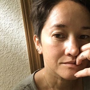 Meet your Posher, Dae